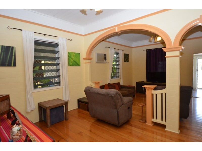 69 Morey Street, South Townsville QLD 4810