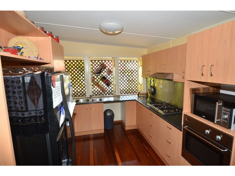 69 Morey Street, South Townsville QLD 4810