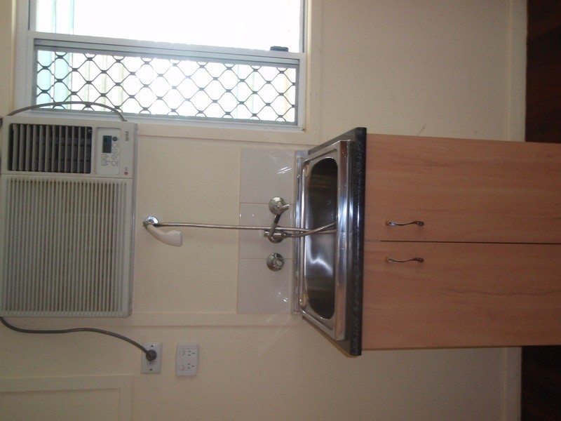 69 Morey Street, South Townsville QLD 4810