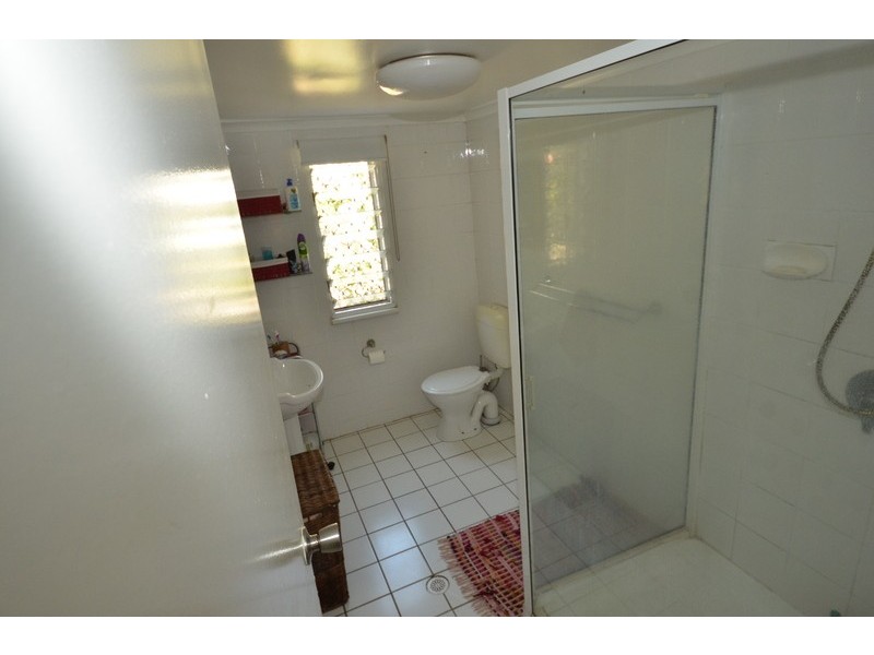 69 Morey Street, South Townsville QLD 4810