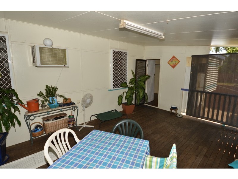 69 Morey Street, South Townsville QLD 4810