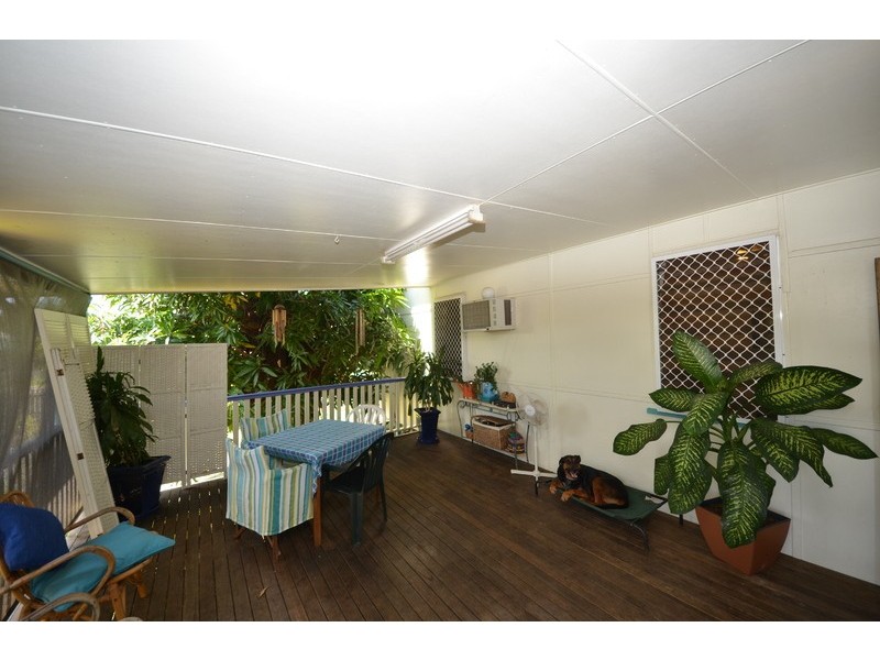 69 Morey Street, South Townsville QLD 4810