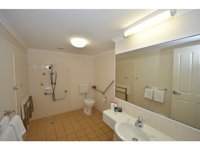 30 Palmer Street, South Townsville QLD 4810