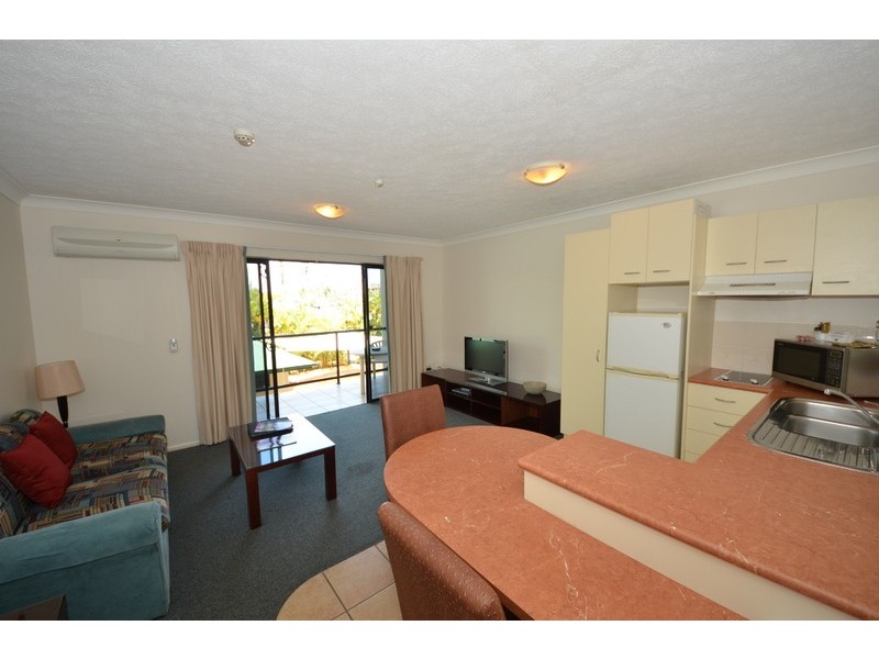 30 Palmer Street, South Townsville QLD 4810