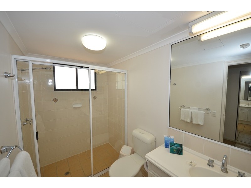 30 Palmer Street, South Townsville QLD 4810