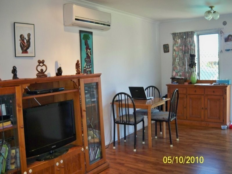 28 Ponti Road, Kelso QLD 4815