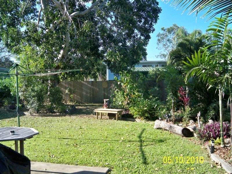 28 Ponti Road, Kelso QLD 4815