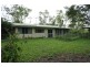 112 Toscavale Road, Black River QLD 4818