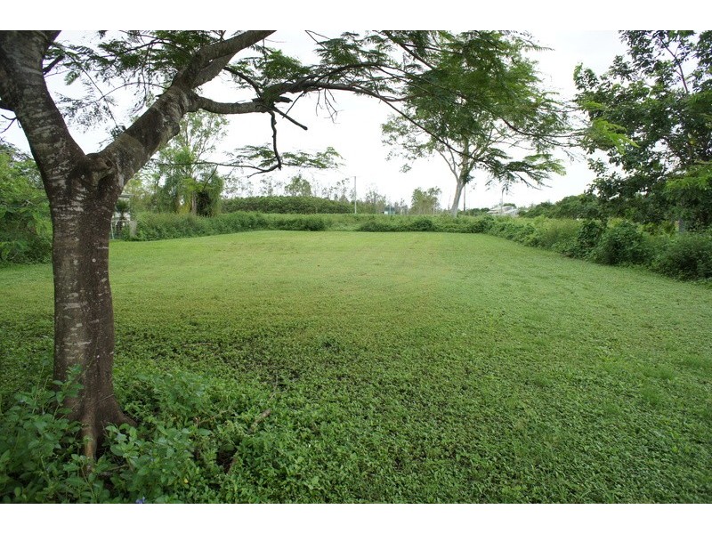 112 Toscavale Road, Black River QLD 4818