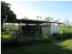 112 Toscavale Road, Black River QLD 4818