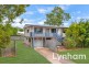 1 Nonda Street, Kirwan QLD 4817