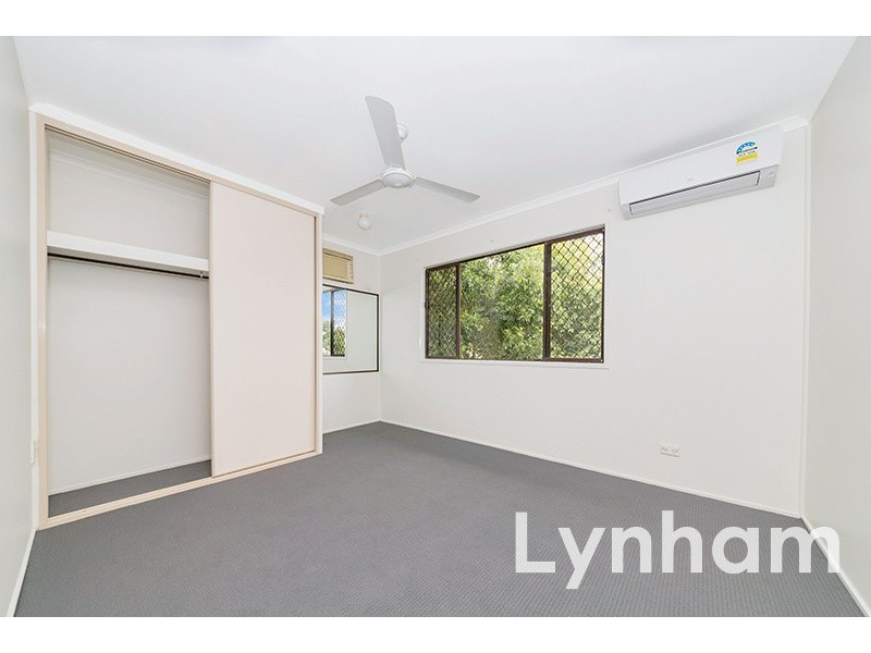 1 Nonda Street, Kirwan QLD 4817