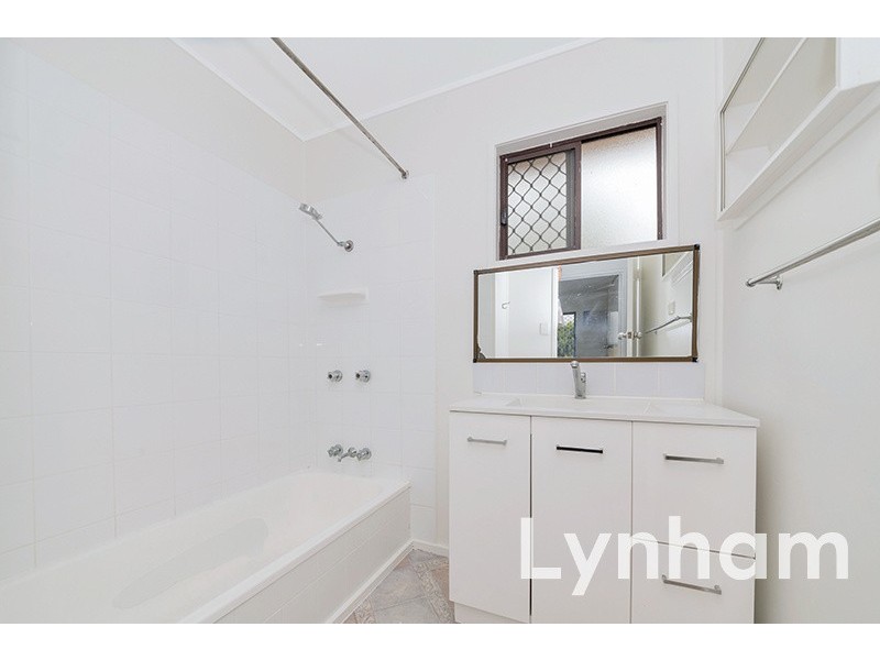 1 Nonda Street, Kirwan QLD 4817