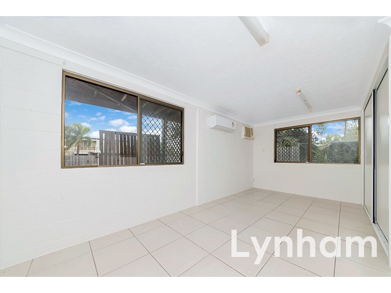 1 Nonda Street, Kirwan QLD 4817