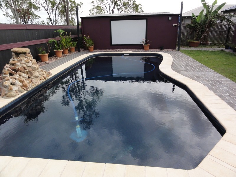 44 Brenton Circuit, Deeragun QLD 4818