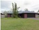 44 Brenton Circuit, Deeragun QLD 4818