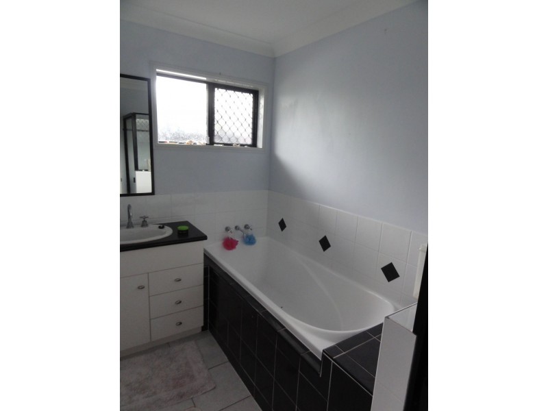 44 Brenton Circuit, Deeragun QLD 4818