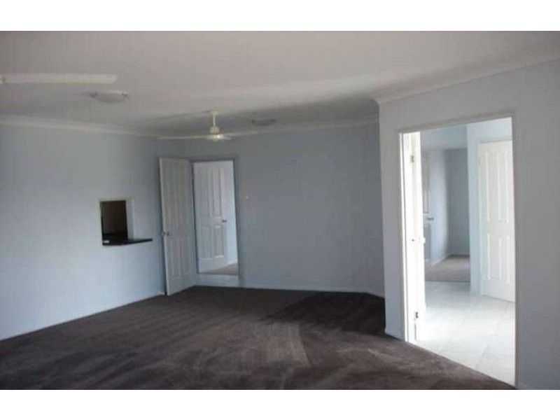 44 Brenton Circuit, Deeragun QLD 4818