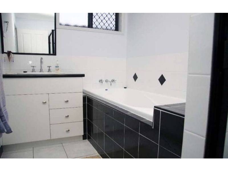 44 Brenton Circuit, Deeragun QLD 4818