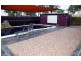 44 Brenton Circuit, Deeragun QLD 4818