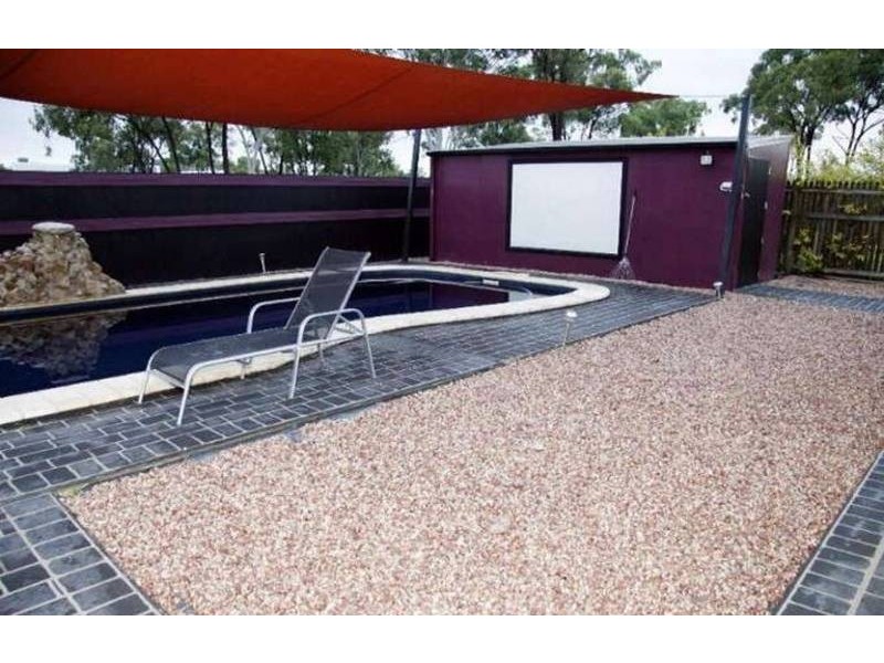 44 Brenton Circuit, Deeragun QLD 4818