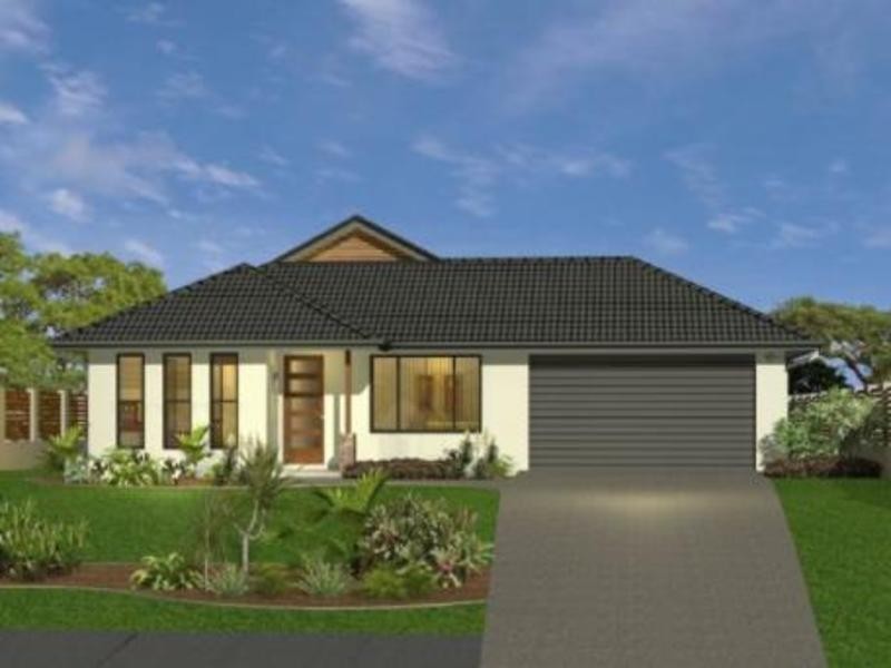 20 Yanooa Court, Bushland Beach QLD 4818