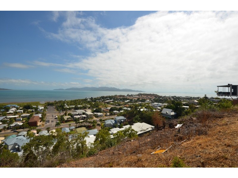 19 Braemar Crescent, Castle Hill QLD 4810