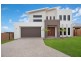 7 Yanooa Court, Bushland Beach QLD 4818