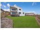 7 Yanooa Court, Bushland Beach QLD 4818