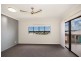 7 Yanooa Court, Bushland Beach QLD 4818