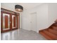 7 Yanooa Court, Bushland Beach QLD 4818