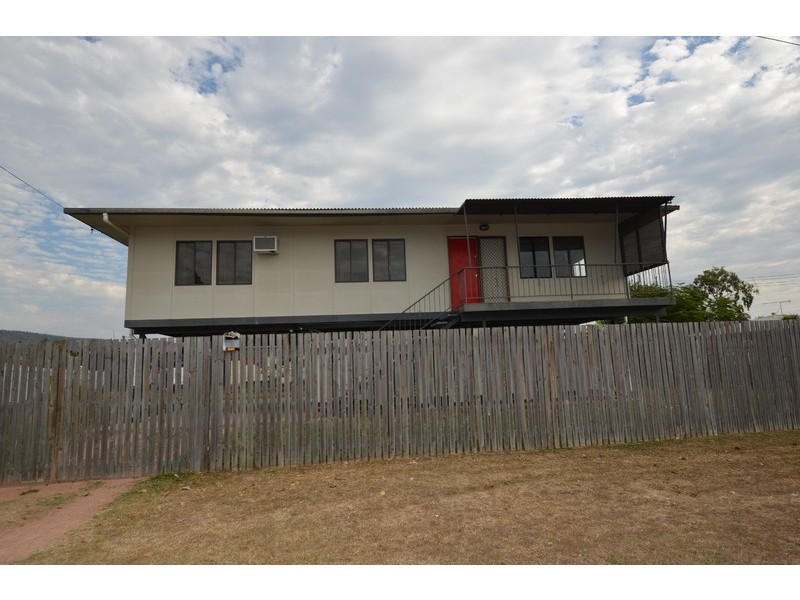 7  Nonda Street, Kirwan QLD 4817