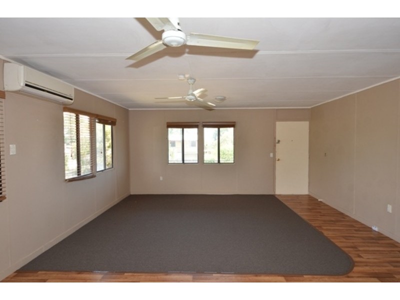 7  Nonda Street, Kirwan QLD 4817