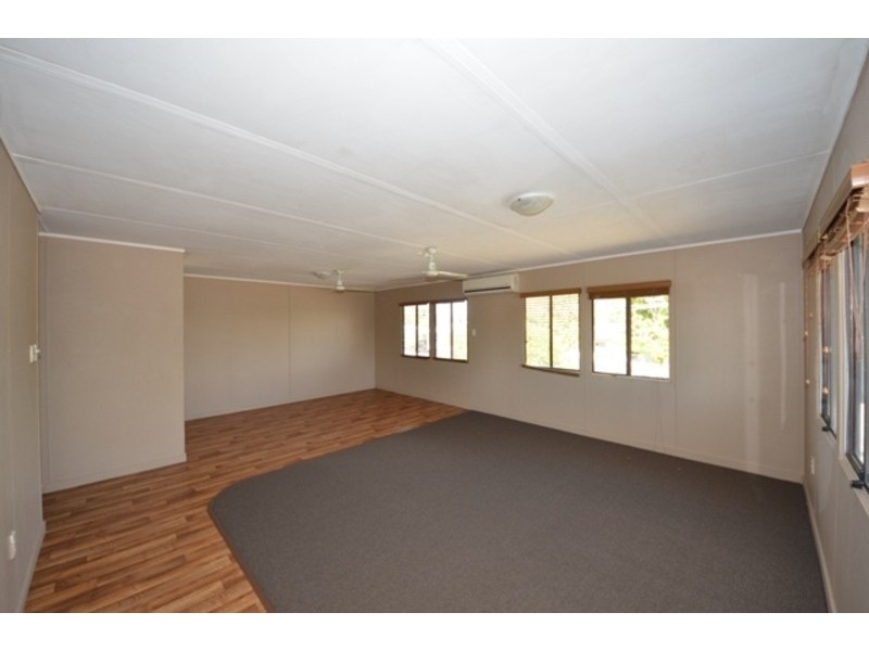 7  Nonda Street, Kirwan QLD 4817