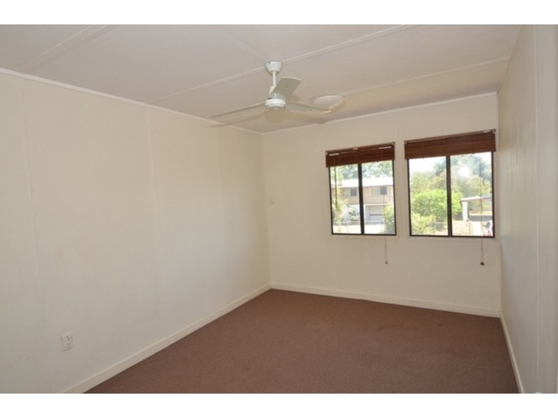 7  Nonda Street, Kirwan QLD 4817