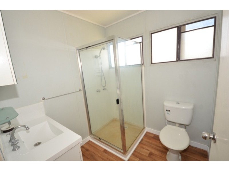 7  Nonda Street, Kirwan QLD 4817