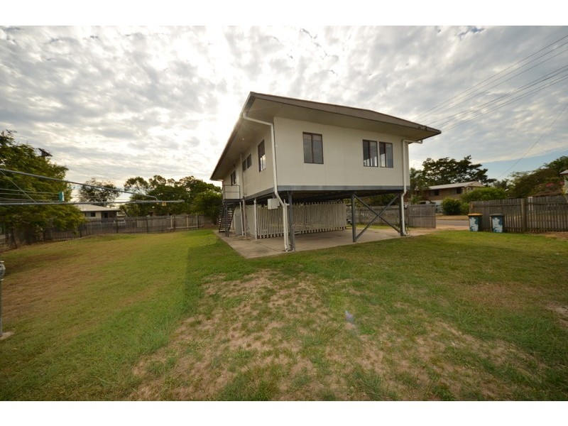 7  Nonda Street, Kirwan QLD 4817