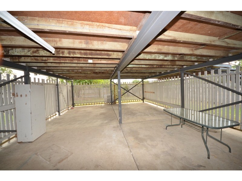 7  Nonda Street, Kirwan QLD 4817