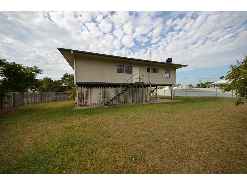 7  Nonda Street, Kirwan QLD 4817