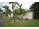 4 Hathaway Court, Kelso QLD 4815