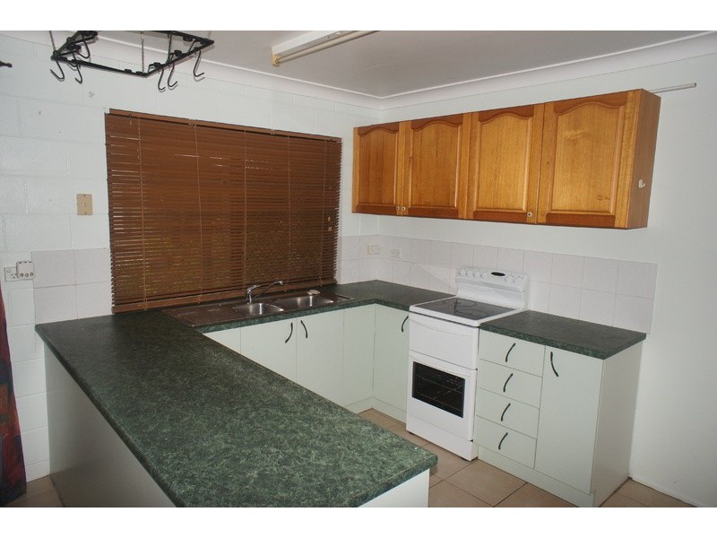 4 Hathaway Court, Kelso QLD 4815