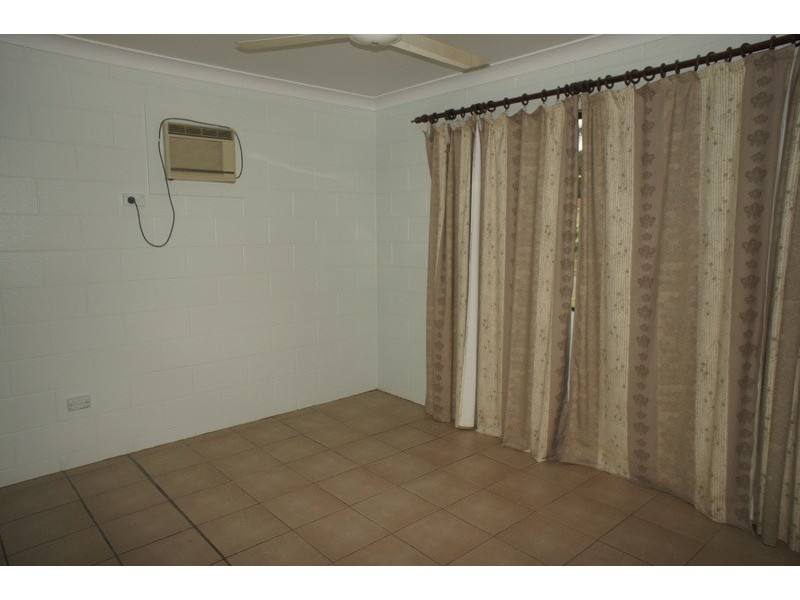 4 Hathaway Court, Kelso QLD 4815