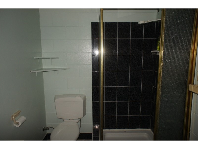 4 Hathaway Court, Kelso QLD 4815