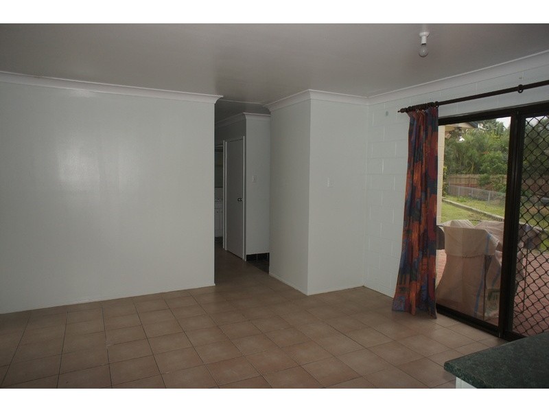 4 Hathaway Court, Kelso QLD 4815