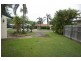 4 Hathaway Court, Kelso QLD 4815
