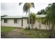 4 Hathaway Court, Kelso QLD 4815