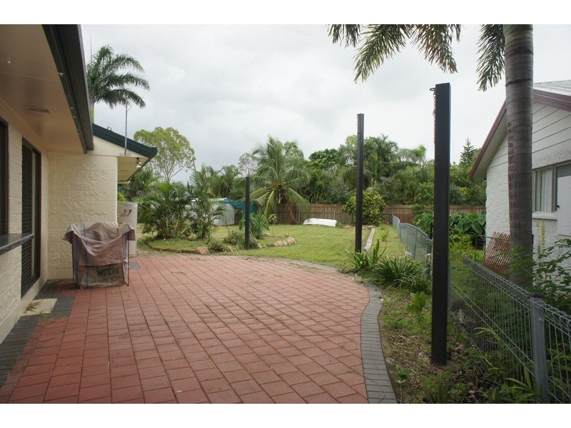 4 Hathaway Court, Kelso QLD 4815