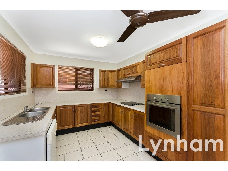 91 Burt Street, Aitkenvale QLD 4814