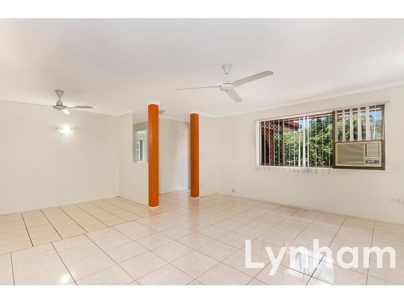 91 Burt Street, Aitkenvale QLD 4814