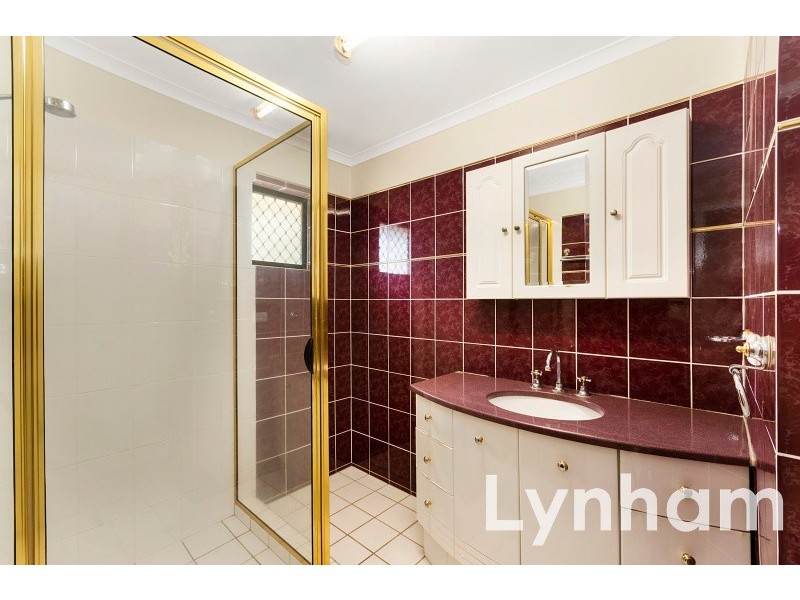 91 Burt Street, Aitkenvale QLD 4814